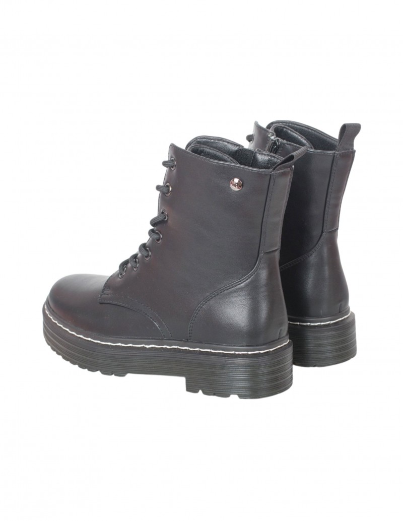 Hotelkalingaashok Botas Mujer Chica 10 Botas Ulanka Botines En