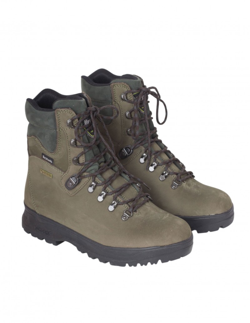 BESTARD Botas Canada II