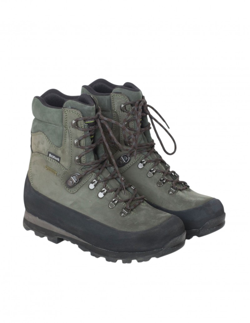 BESTARD Botas Zambia 5182 2