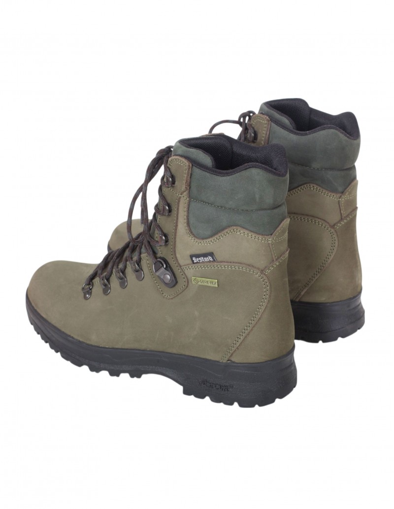 botas bestard para hombre canada