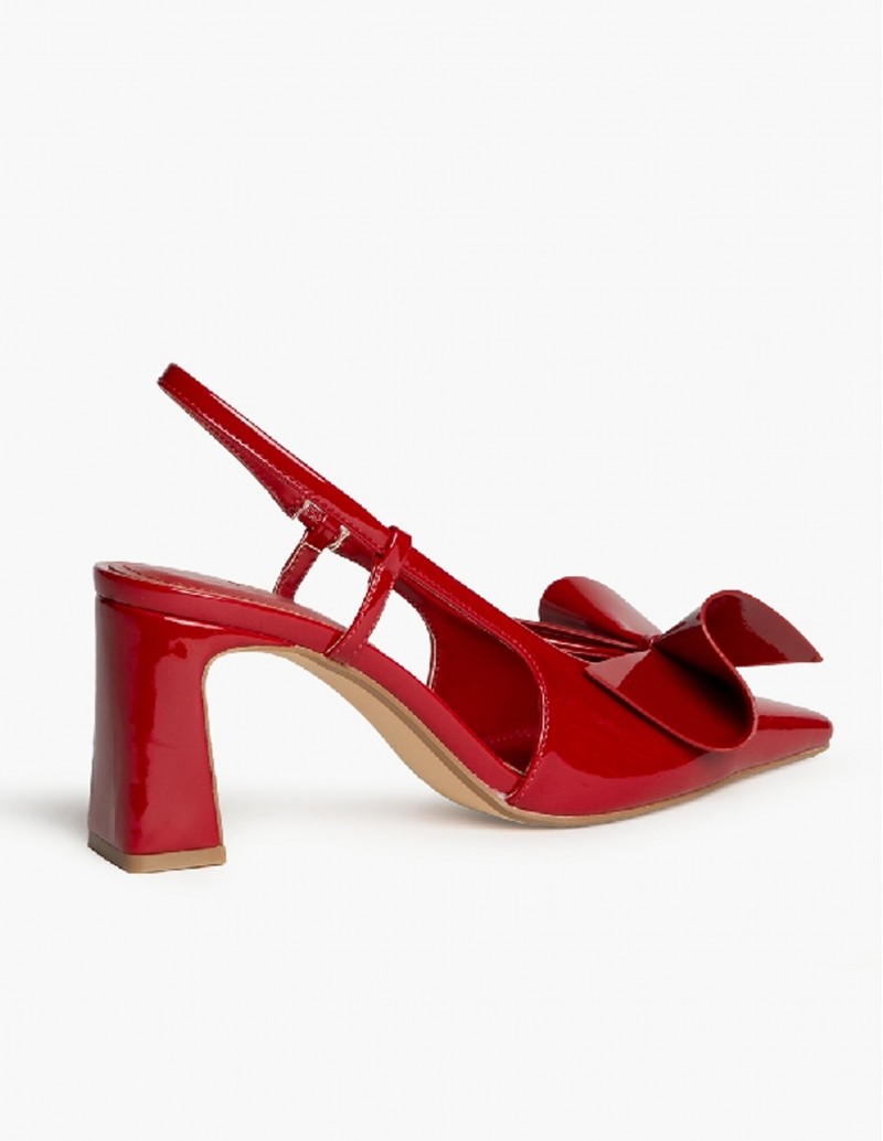 Easter Peg Mary Peg Doll Easter Spring Peg Doll Trio, Lamb,bunny