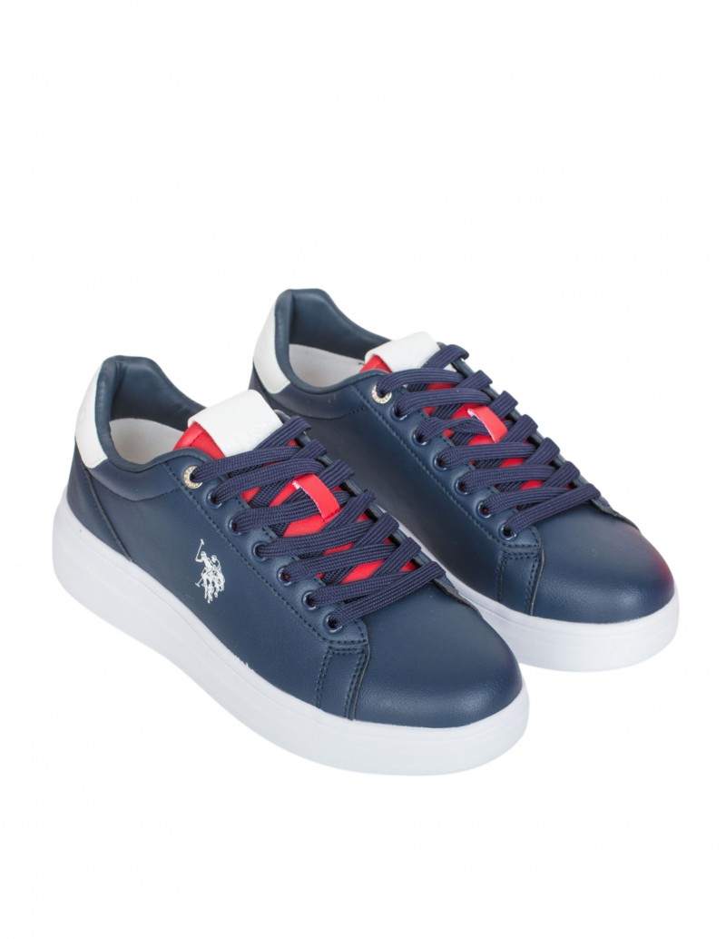 us polo assn cody