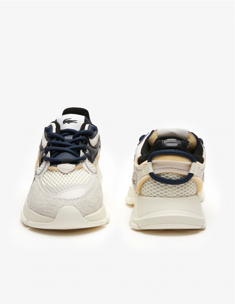 zapatillas plataforma lacoste
