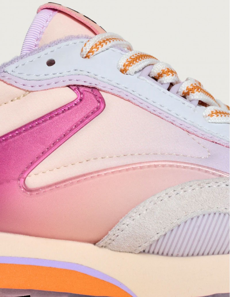 detalle degradado colores hoff bull