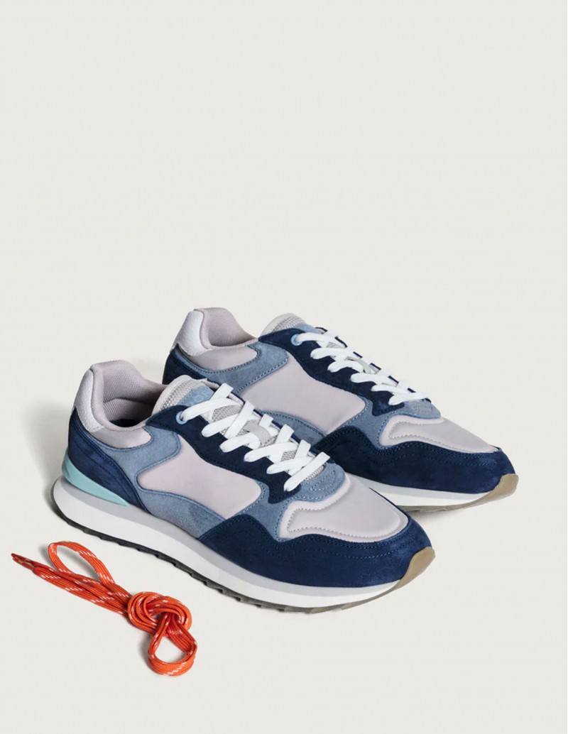 HOFF Zapatillas Alberobello 2