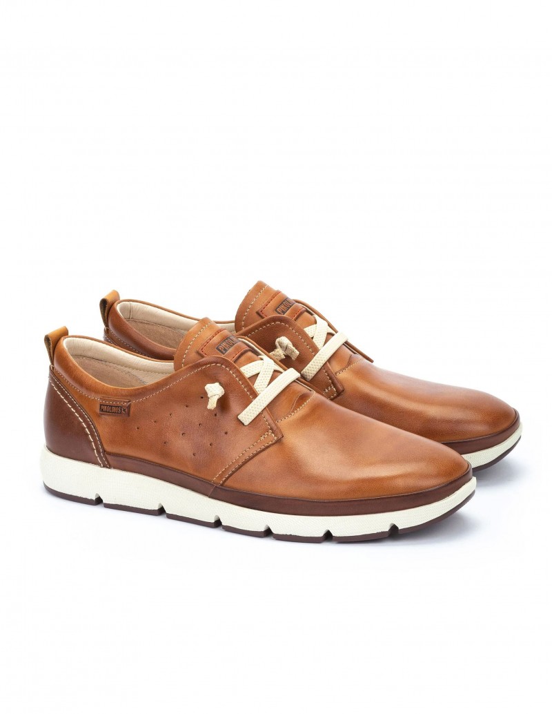 Zapato Sport Fuencarral