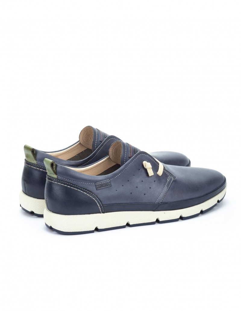 zapato fuencarral hombre