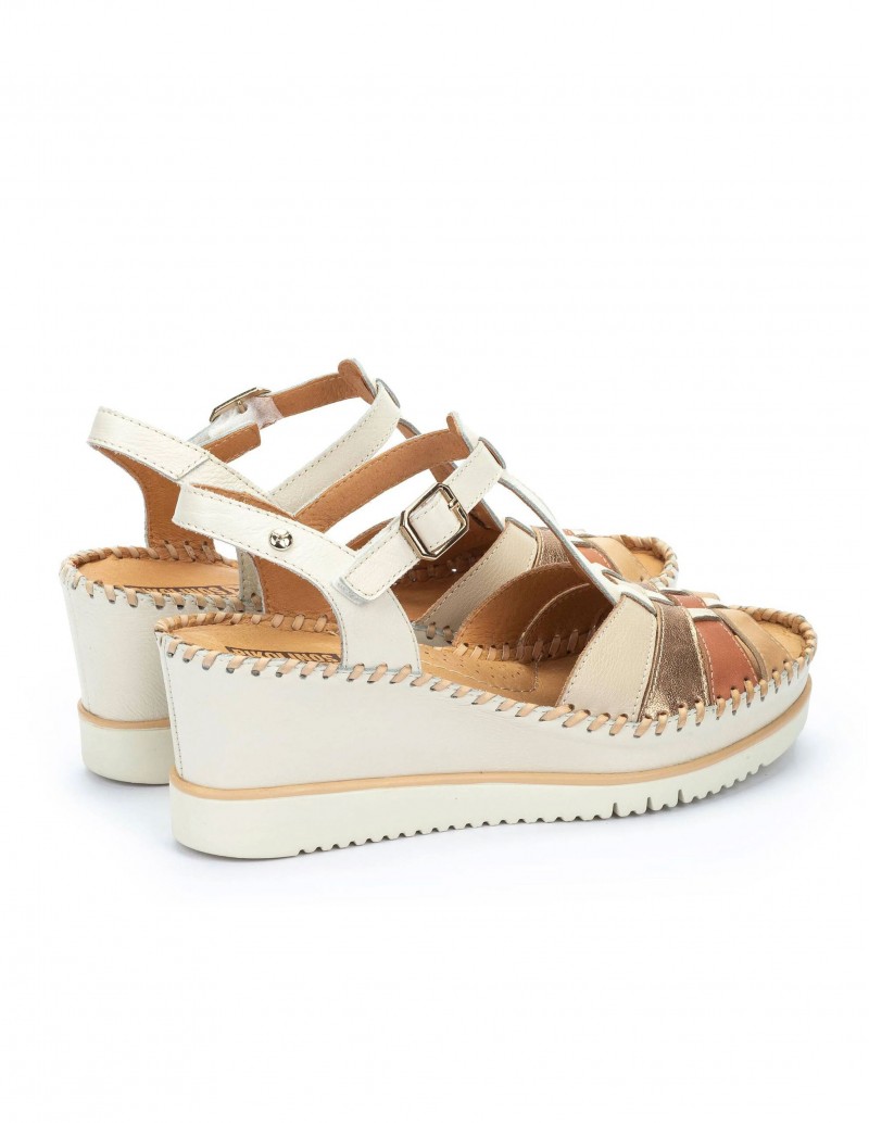 sandalias cangrejeras pikolinos