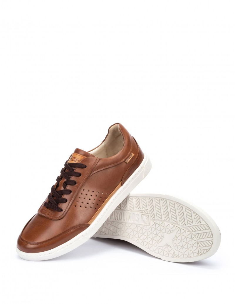 zapatos alicante pikolinos