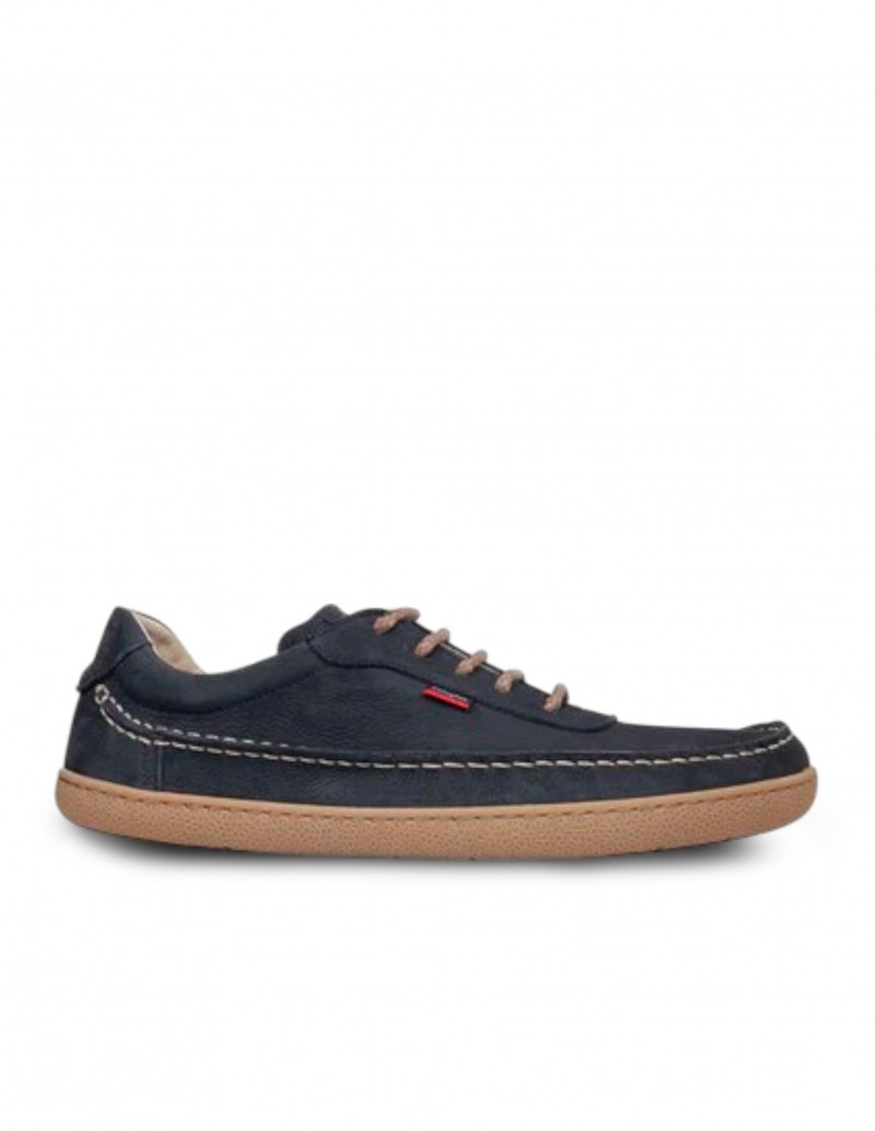 CALLAGHAN Zapatos Azul Marino Zero Shoe