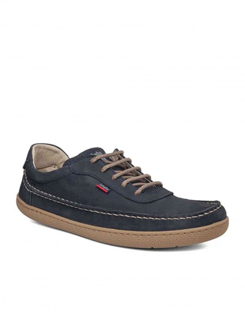 callaghan 61903