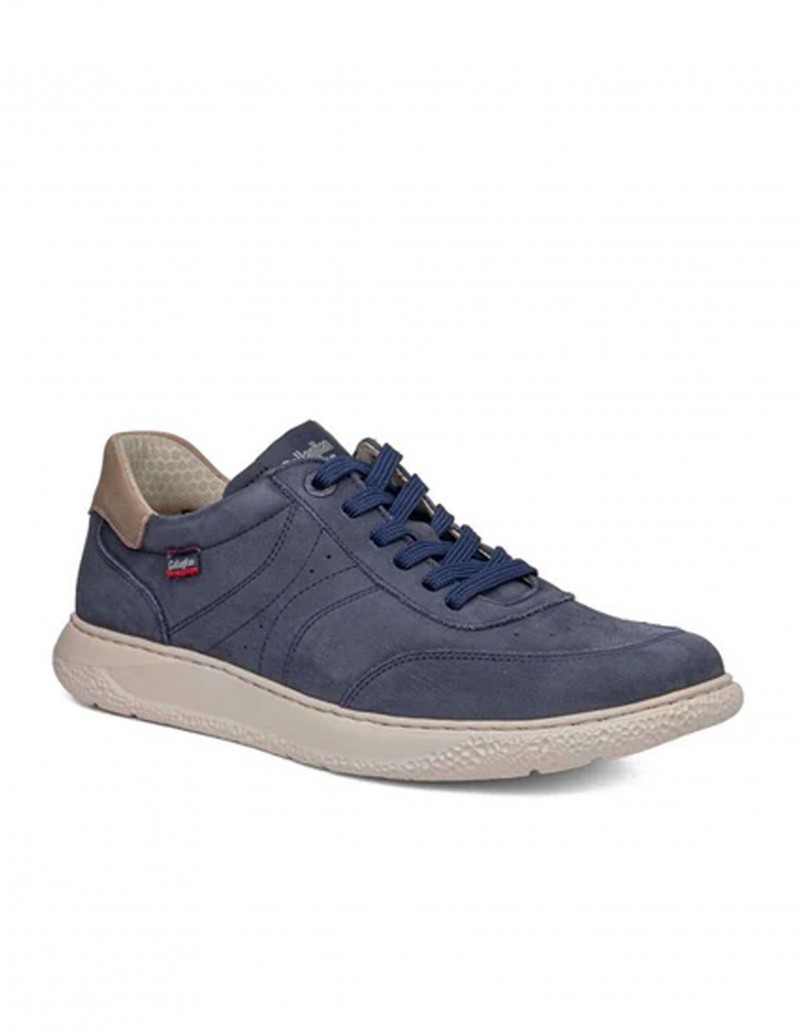 CALLAGHAN Zapatos Sand Azul... 2