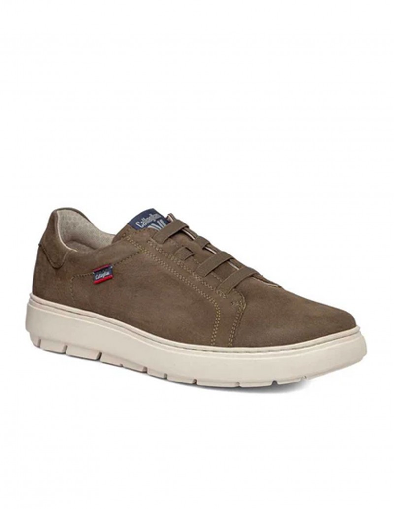 CALLAGHAN Zapatos Cordones... 2