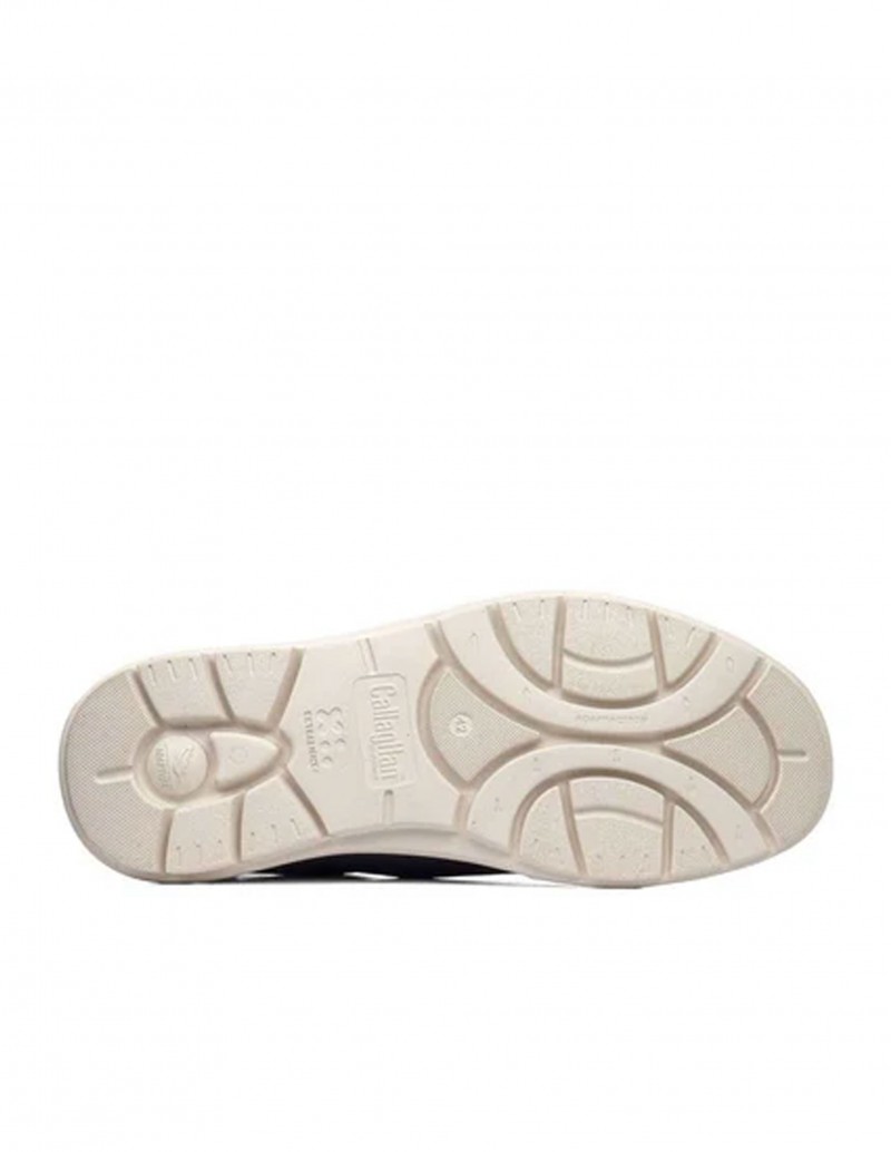 suela callaghan 60603