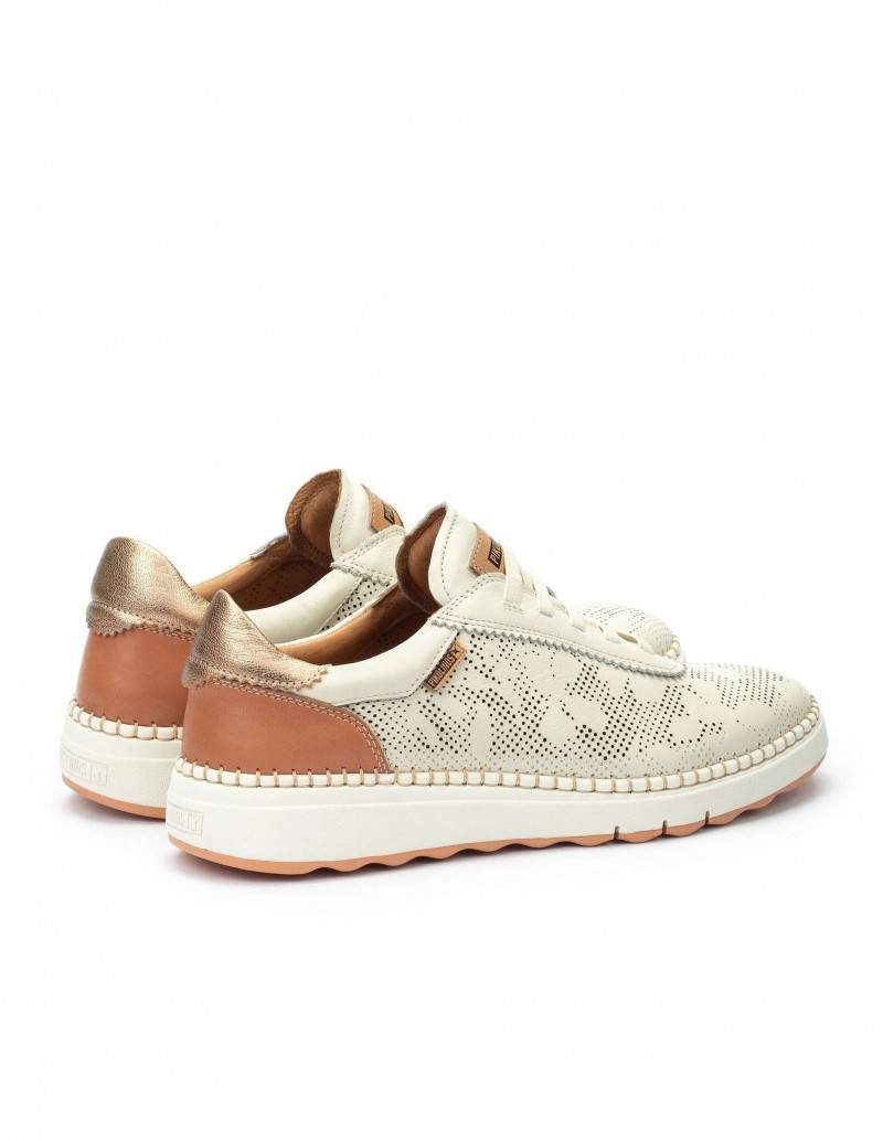PIKOLINOS Zapatillas Arenas