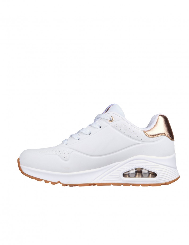 skechers camara aire