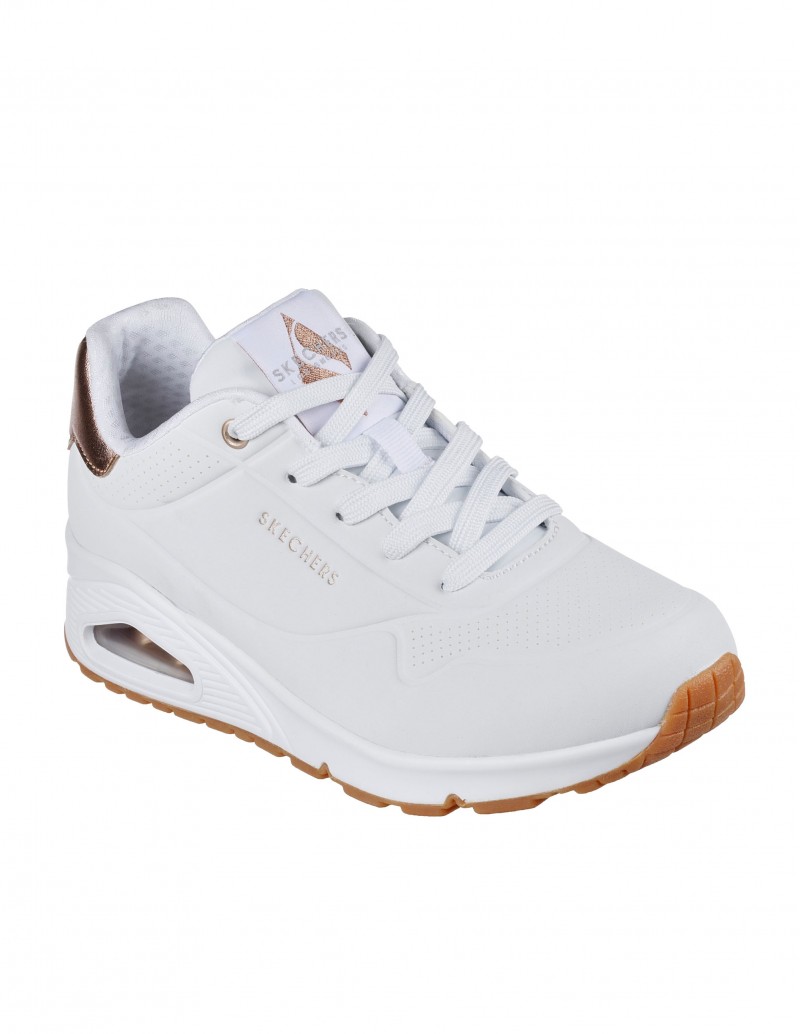 Skechers Street Uno Golden Air