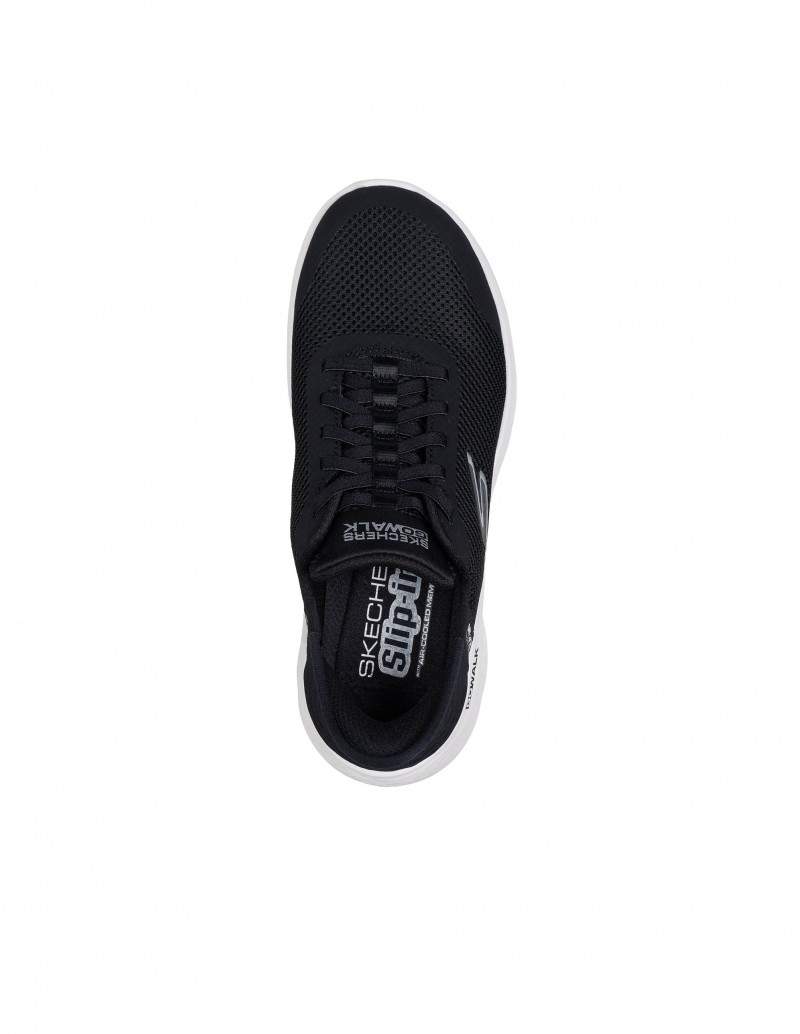 Comprar Skechers Grand Entry negras