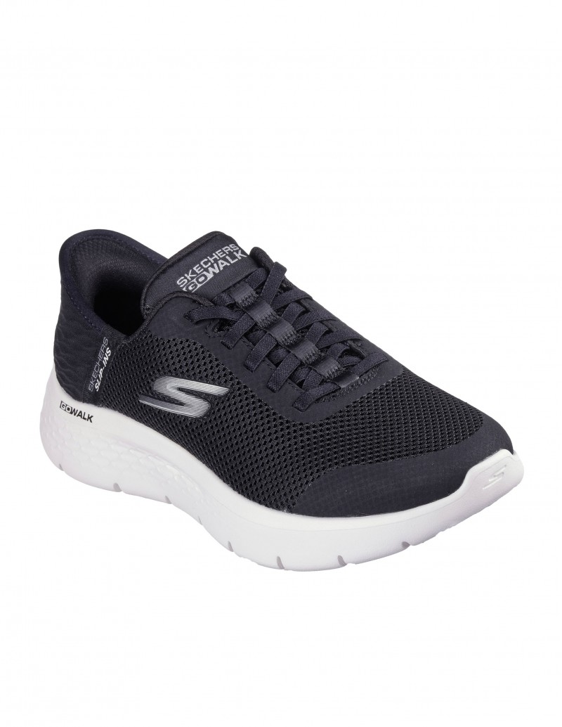 Skechers Grand Entry negras