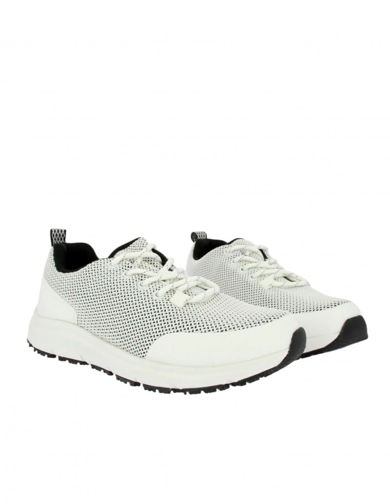 doctor cutills 87502 Blanco 2