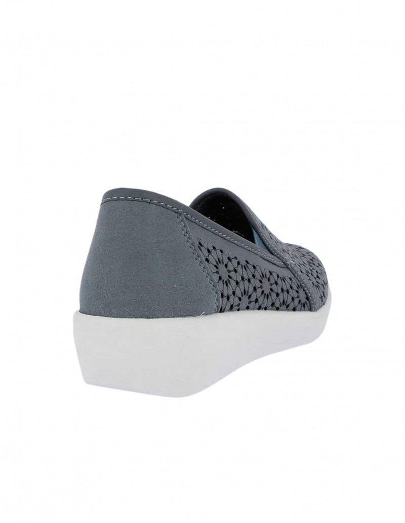 zapato deportivo doctor cutillas