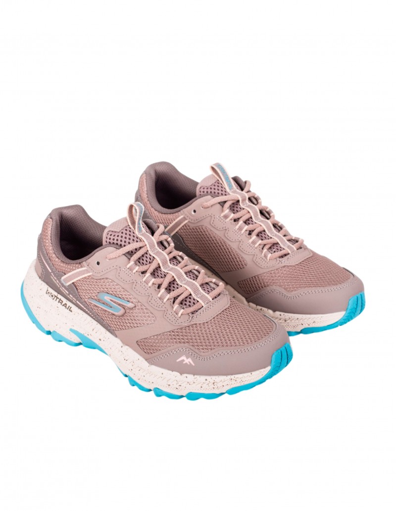 SKECHERS Go Run Trail Altitude 2.0 - Ravine 2
