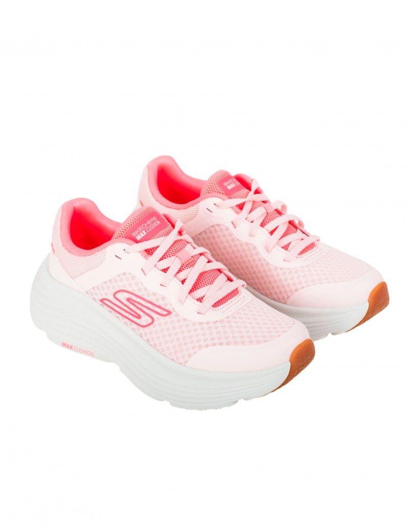 SKECHERS Max Cushioning... 2