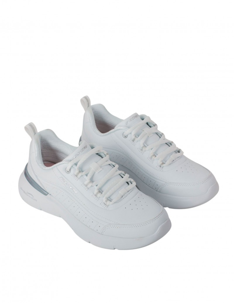 SKECHERS Zapatillas Air... 2