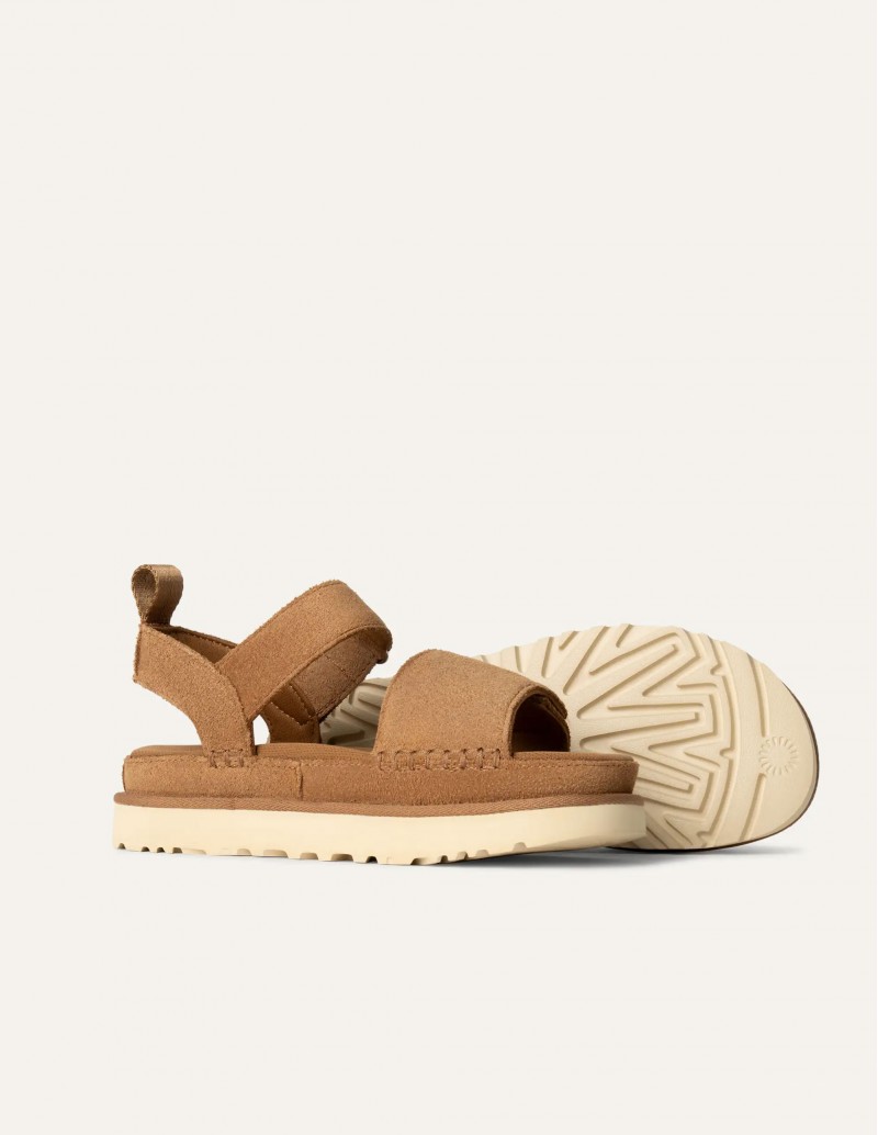 UGG Sandalias Goldenstar... 2