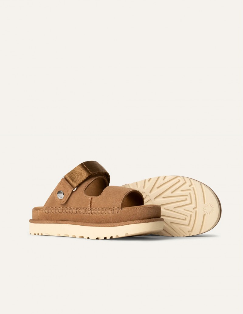 UGG Sandalia Goldenstar... 2