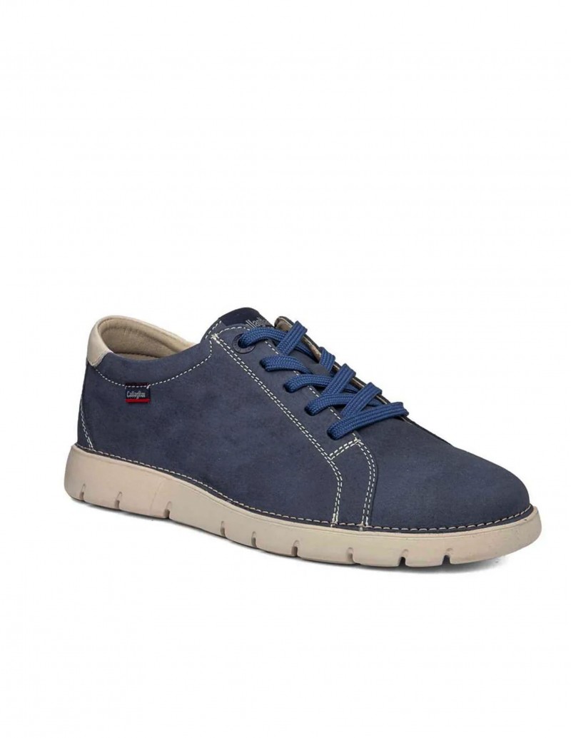 Callaghan 51701