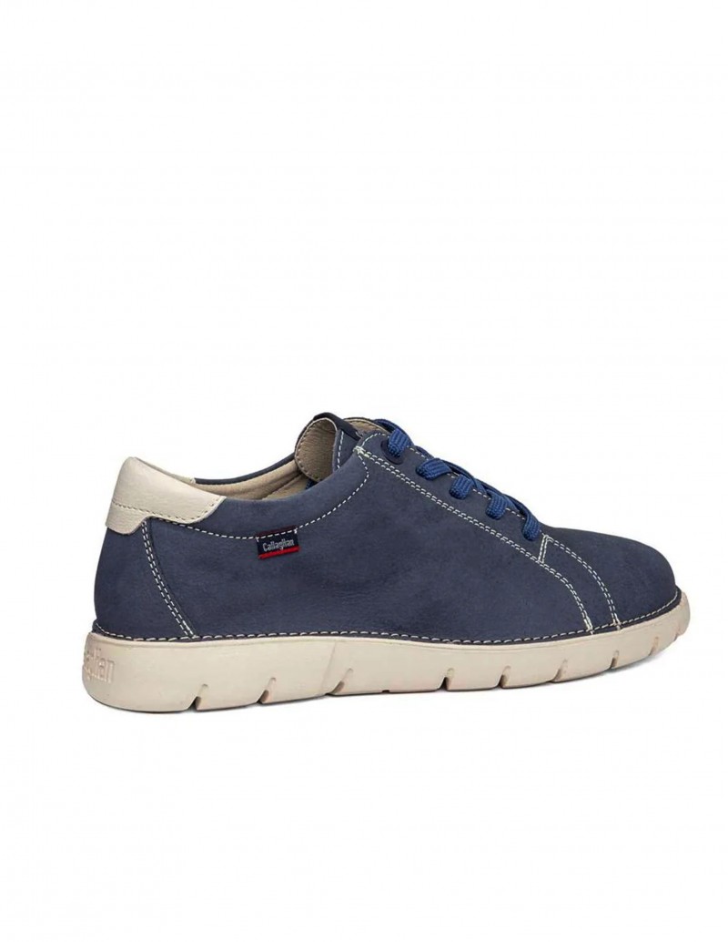 zapato verano callaghan