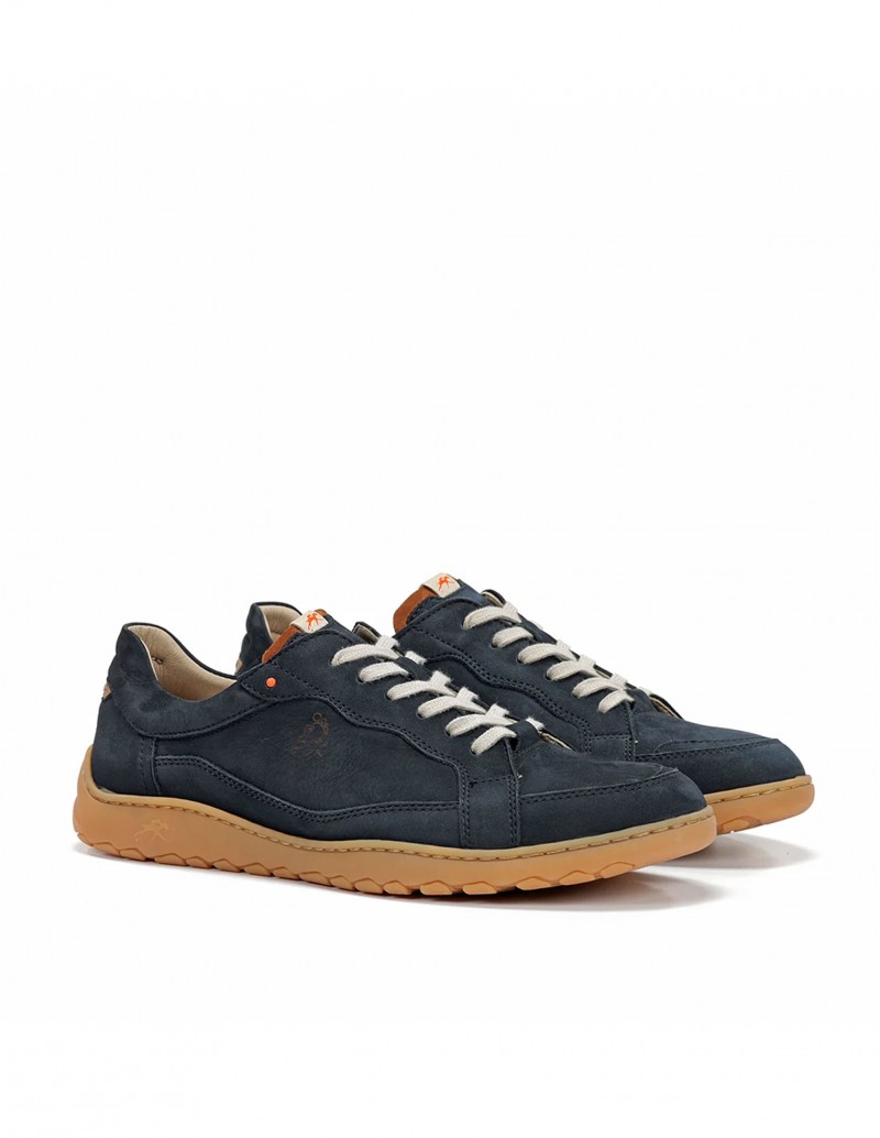 CALLAGHAN Deportivo Lenox Azul Marino 2