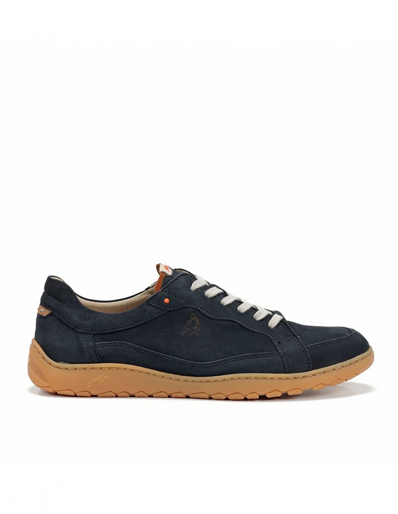 CALLAGHAN Deportivo Lenox Azul Marino