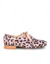Leopardo