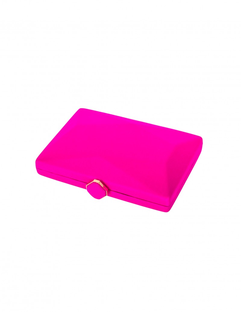 Bolso buganvilla eventos