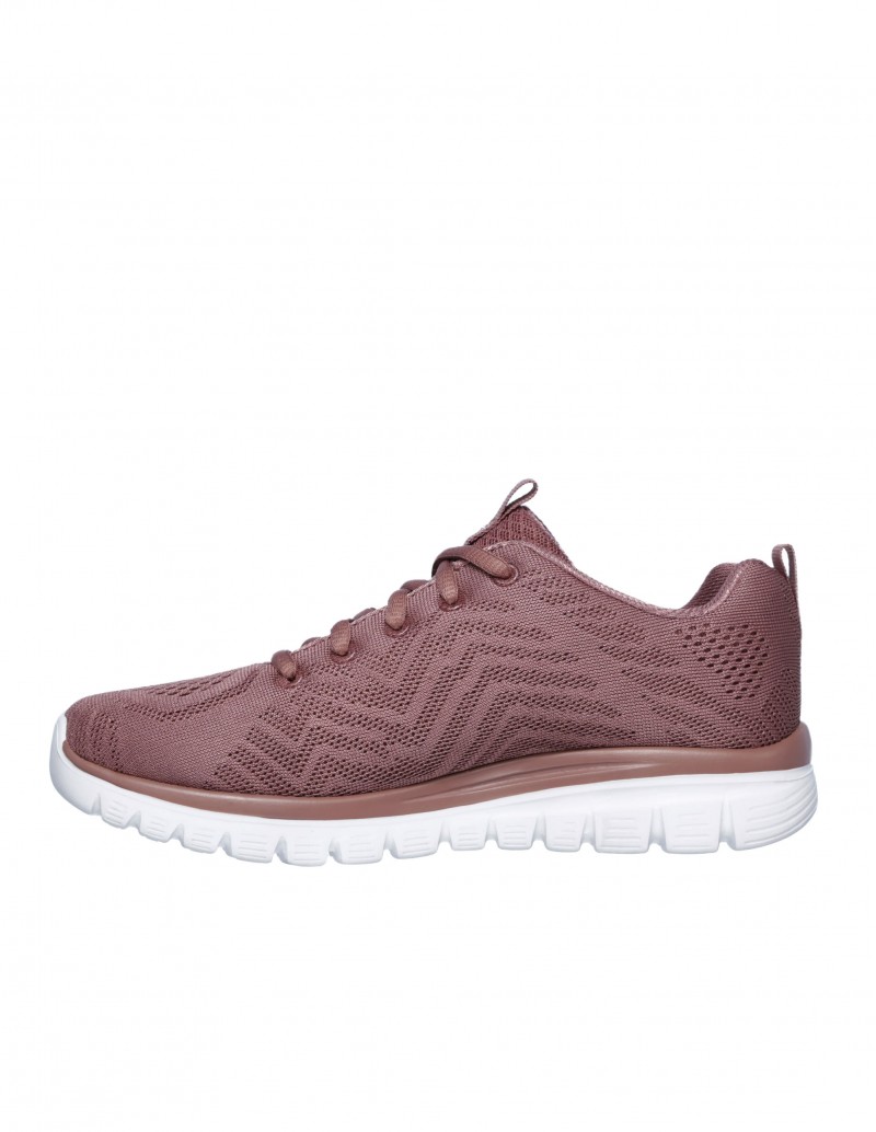 Skechers Graceful - Get Connected