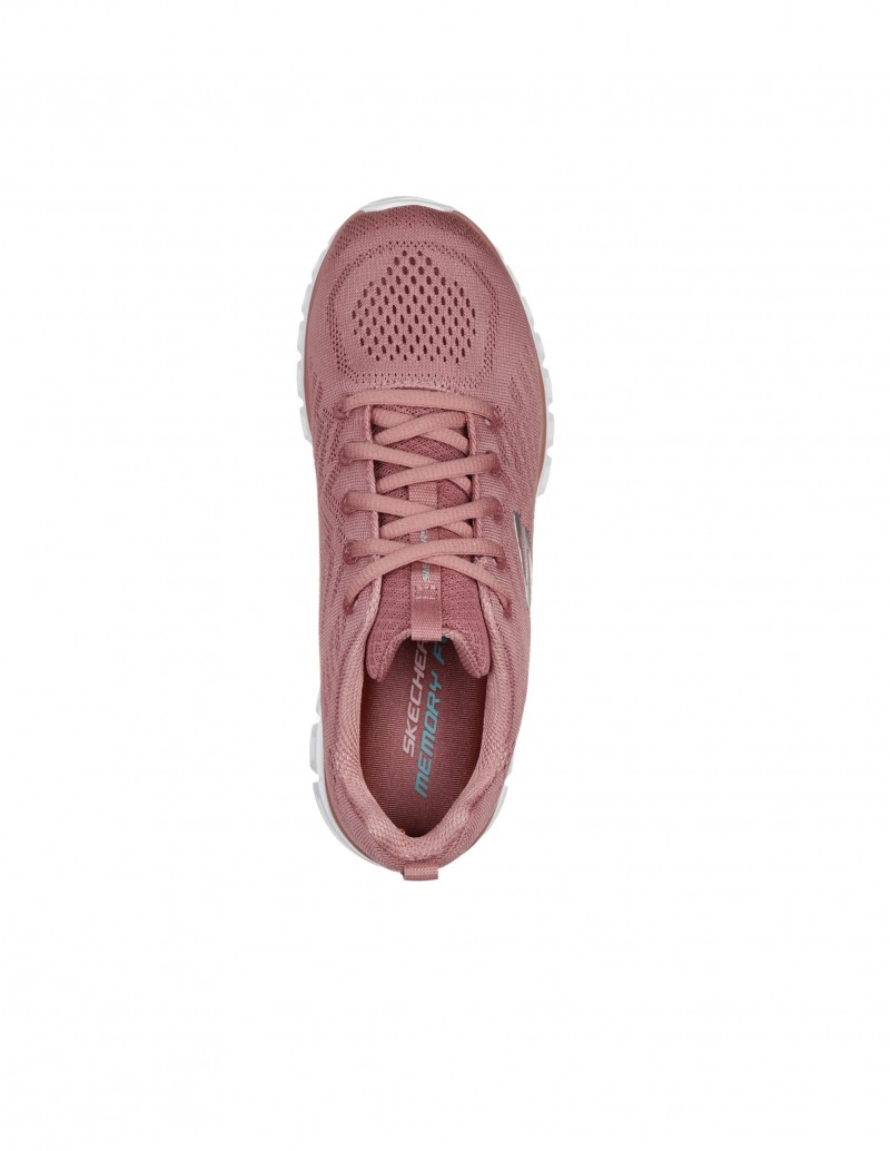 Skechers Graceful