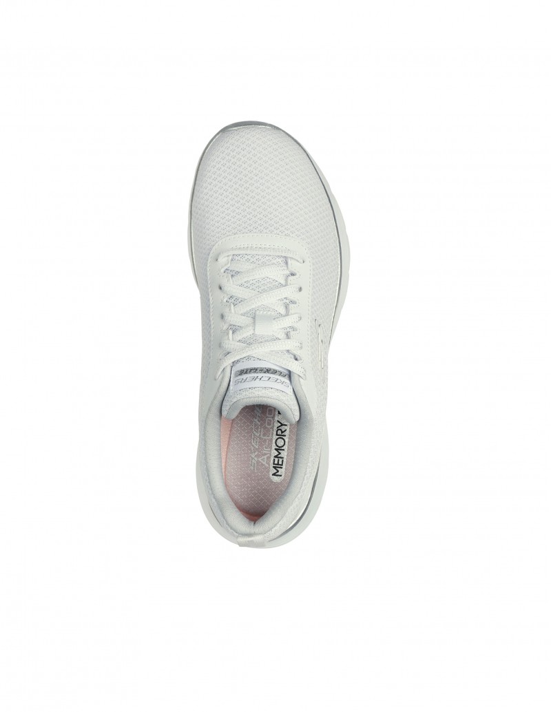 zapatillas Flex Appeal 5.0 - Uptake