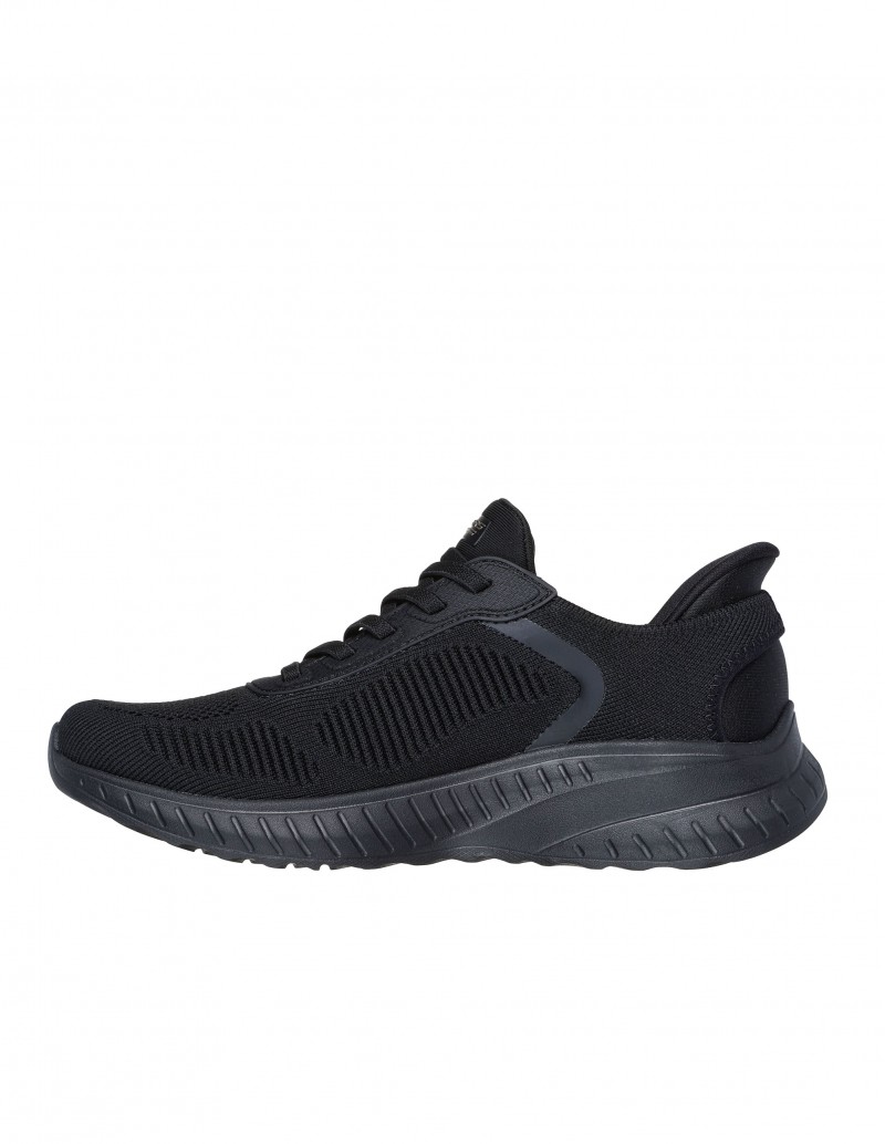 Slip-ins BOBS Sport Squad Chaos Negro