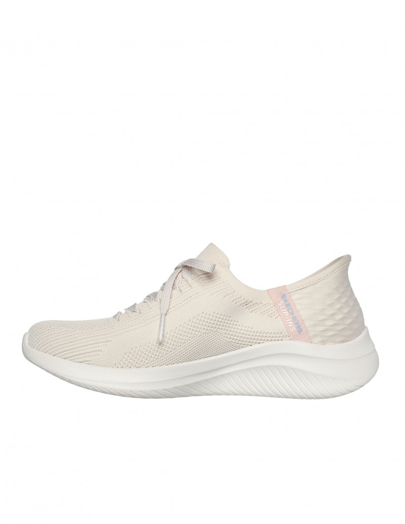 skechers beige