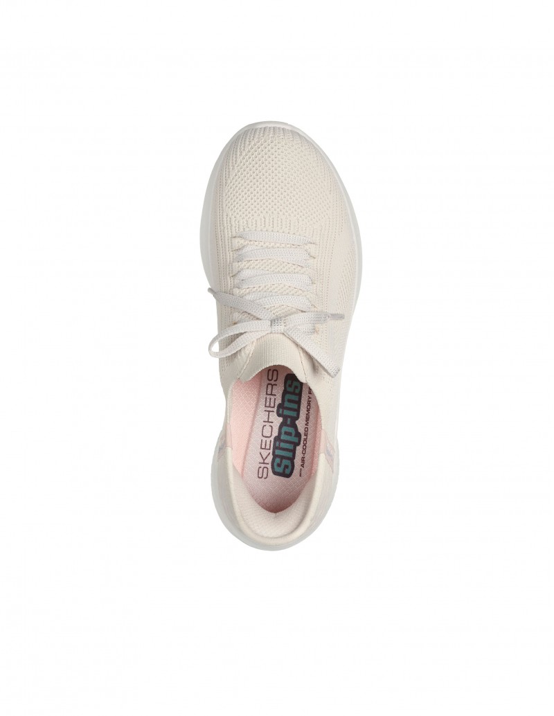 Ultra Flex 3.0 - Brilliant