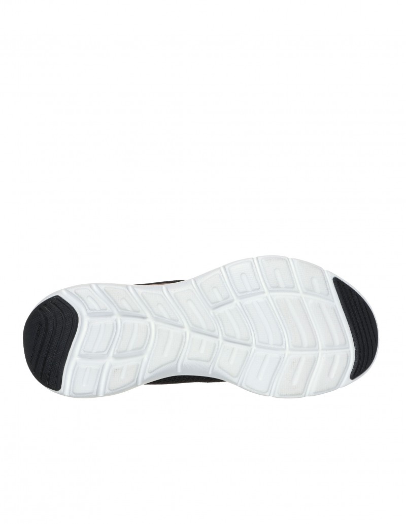 suela Flex Appeal 5.0 Uptake