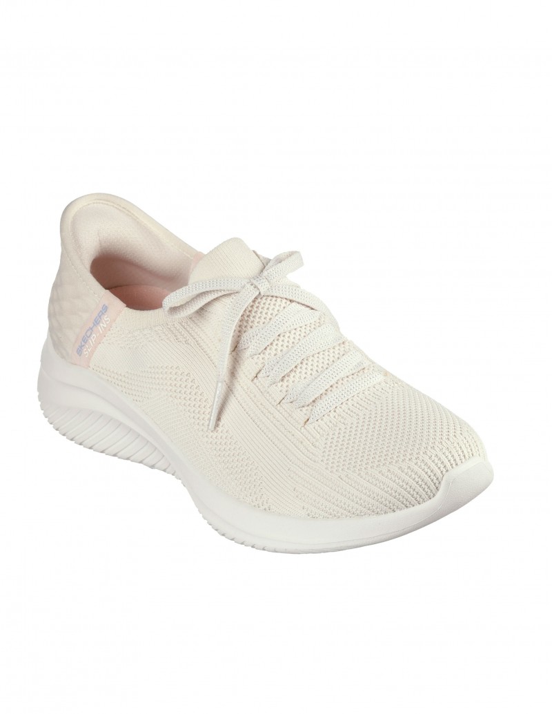Ultra Flex 3.0 - Brilliant Beige