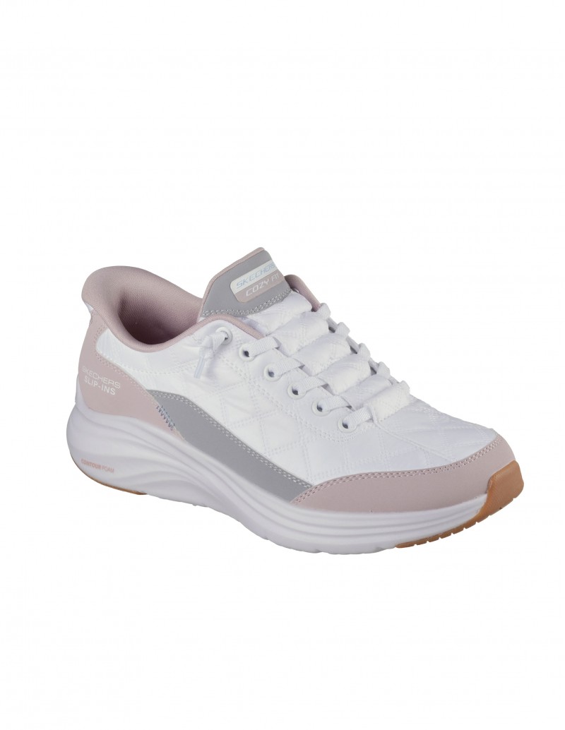 SKECHERS Slip-Ins Contour... 2