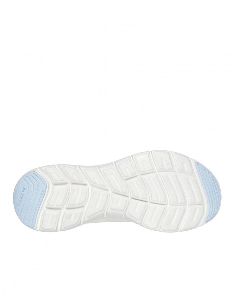 suela Flex Appeal 5.0 Uptake