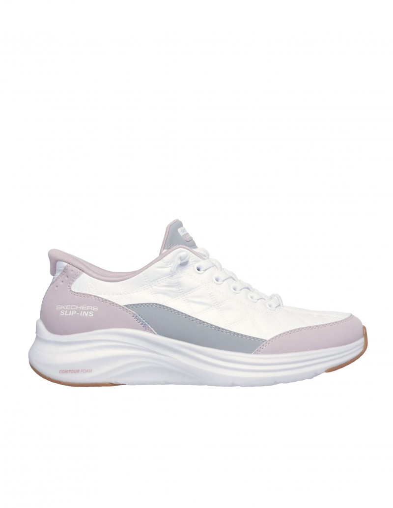 SKECHERS Slip-Ins Contour...