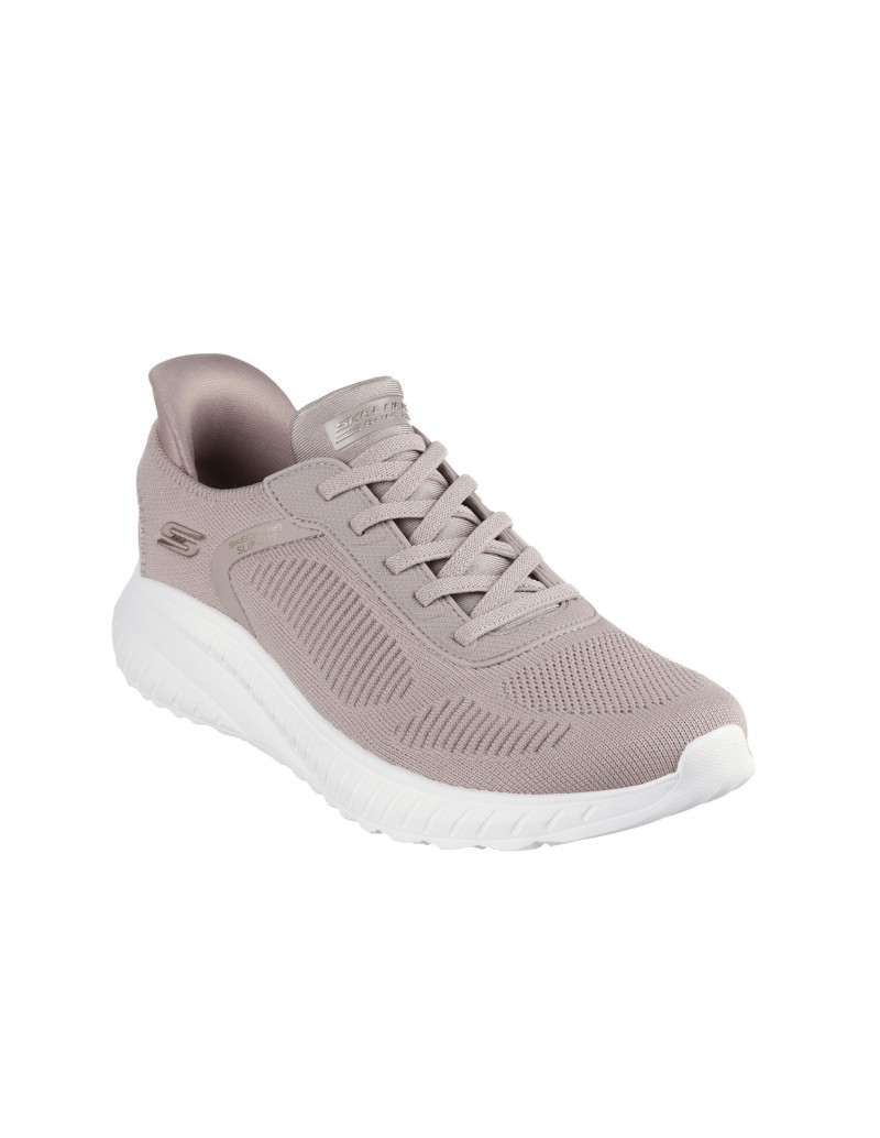 BOBS Sport Squad Chaos Taupe