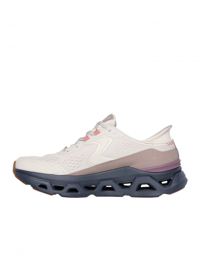 SKECHERS Glide-Step mujer