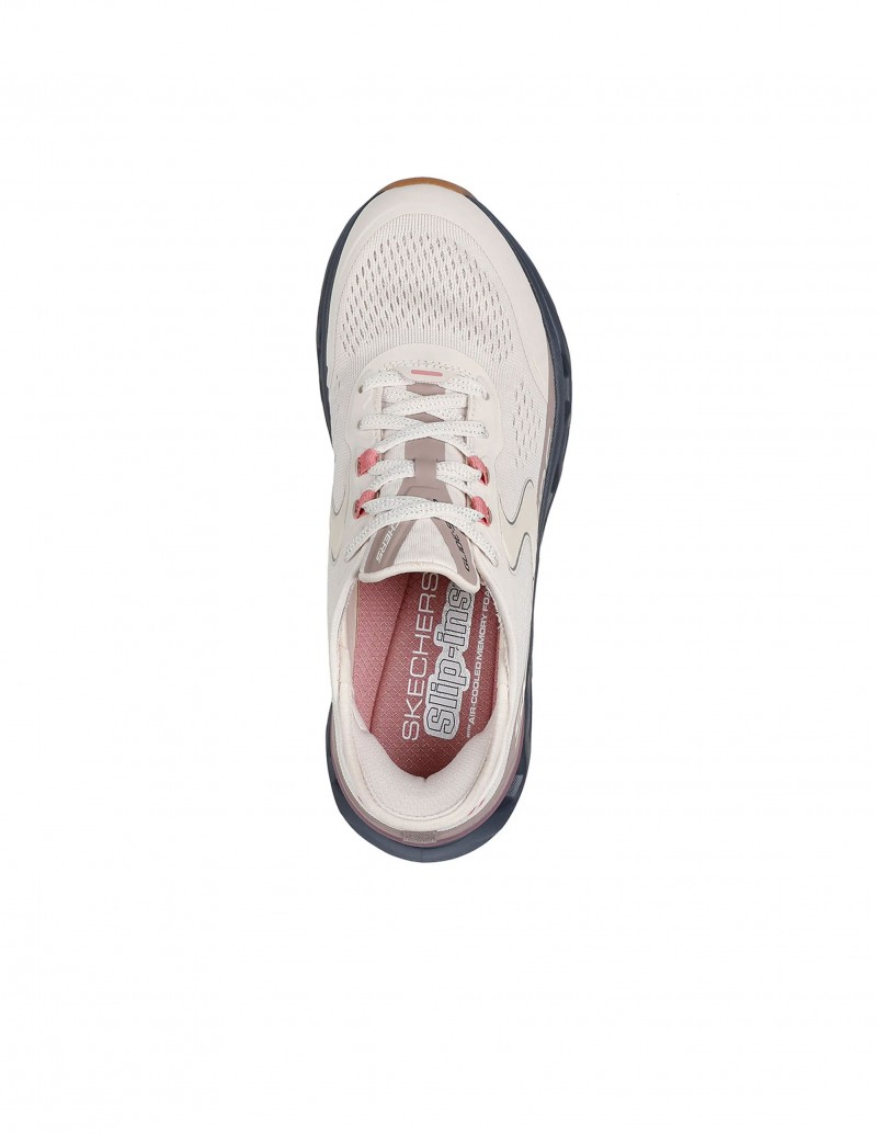 skechers altus glide step